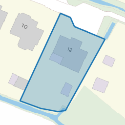 Perceel HSN01-F-4459