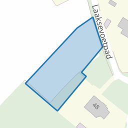 Perceel HSN01-F-4470