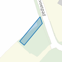 Perceel HSN01-F-4471