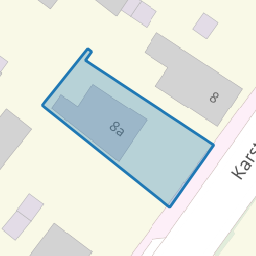 Perceel HSN01-F-4473