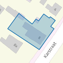 Perceel HSN01-F-4474