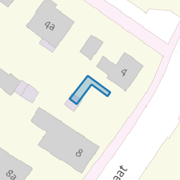 Perceel HSN01-F-4475