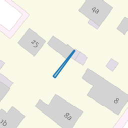 Perceel HSN01-F-4476