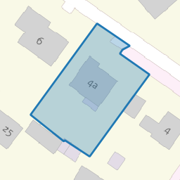 Perceel HSN01-F-4477