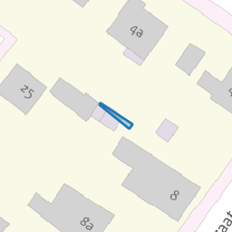 Perceel HSN01-F-4478