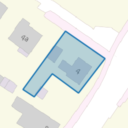 Perceel HSN01-F-4479