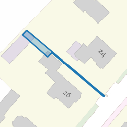 Perceel HSN01-F-4481