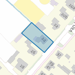 Perceel HSN01-F-4482