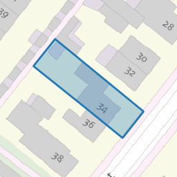 Perceel HSN01-F-4484