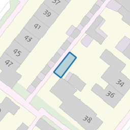 Perceel HSN01-F-4485