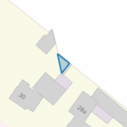 Perceel HSN01-F-4490