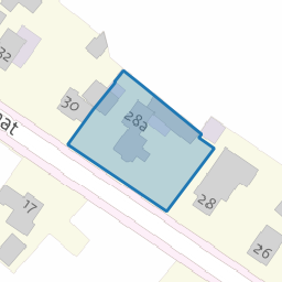 Perceel HSN01-F-4491