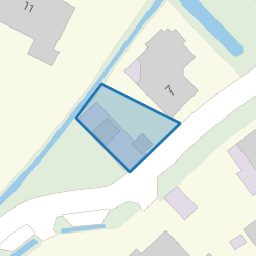 Perceel HSN01-F-4496