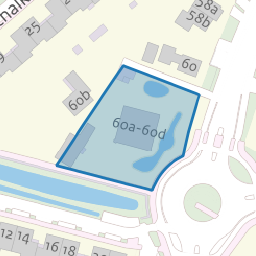 Perceel HSN01-F-4499