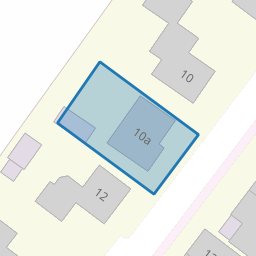 Perceel HSN01-F-4509