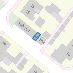 Perceel HSN01-F-4514