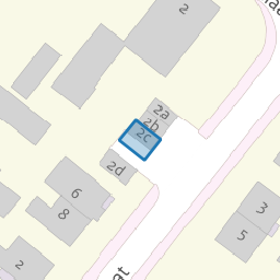 Perceel HSN01-F-4516