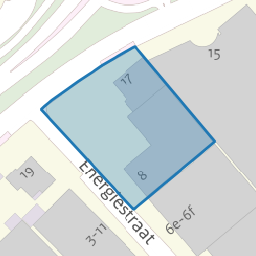 Perceel HSN01-F-4520