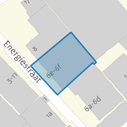 Perceel HSN01-F-4521