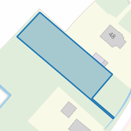 Perceel HSN01-F-4523