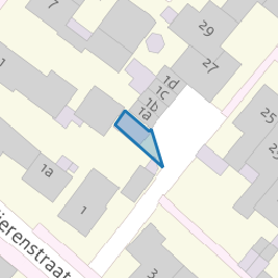 Perceel HSN01-F-4524