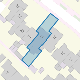 Perceel HSN01-F-4528