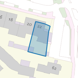 Perceel HSN01-F-4530