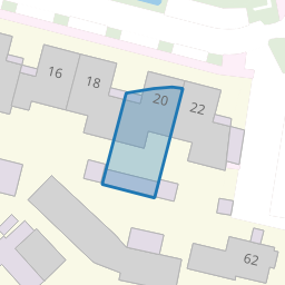 Perceel HSN01-F-4531