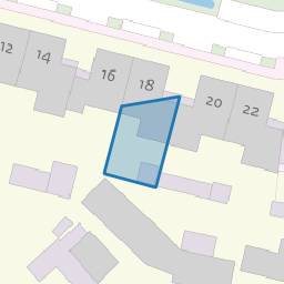 Perceel HSN01-F-4532