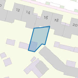 Perceel HSN01-F-4533