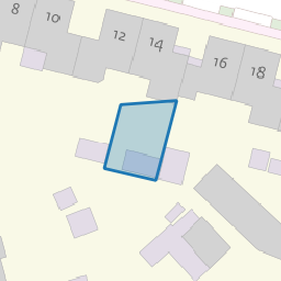 Perceel HSN01-F-4534