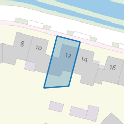 Perceel HSN01-F-4539