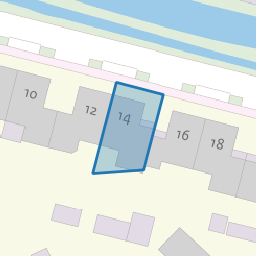 Perceel HSN01-F-4540