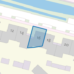 Perceel HSN01-F-4541