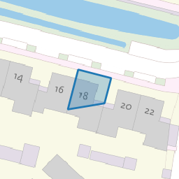 Perceel HSN01-F-4542