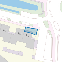 Perceel HSN01-F-4544