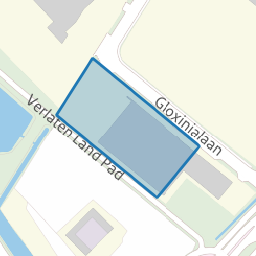 Perceel HSN01-F-4547