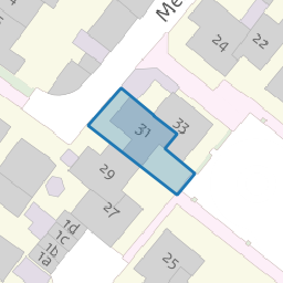 Perceel HSN01-F-4579