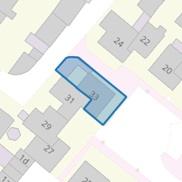 Perceel HSN01-F-4580