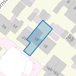 Perceel HSN01-F-4582