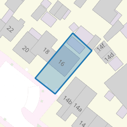 Perceel HSN01-F-4583