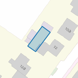 Perceel HSN01-F-4585