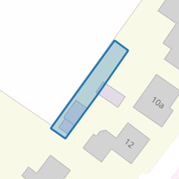 Perceel HSN01-F-4586