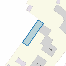 Perceel HSN01-F-4587