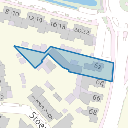 Perceel HSN01-F-4603