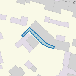 Perceel HSN01-F-4604