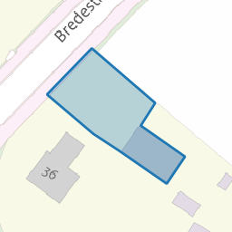 Perceel HSN01-F-4605