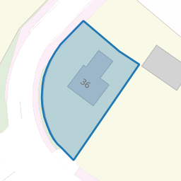 Perceel HSN01-F-4606