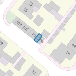 Perceel HSN01-F-4607