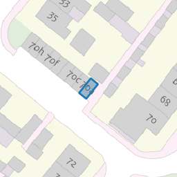 Perceel HSN01-F-4608